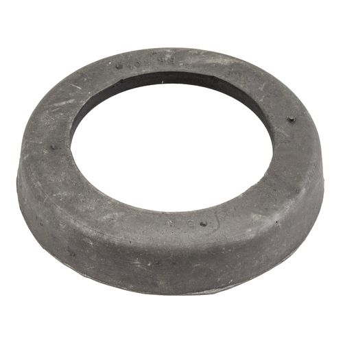 Calço Mola Gm Caravan 1974 a 1992 - 139487 - MB1120