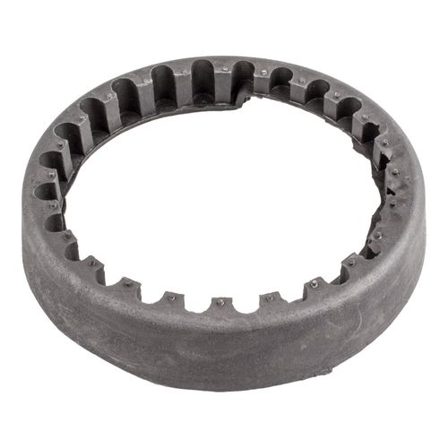 Calço Mola Gm Monza 1991 a 1996 - 139508 - MB139