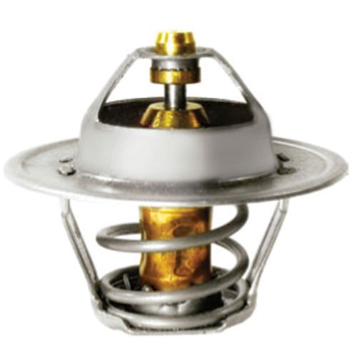 Válvula Termostática Vw Voyage 1989 a 1995 - 140459 - 224887