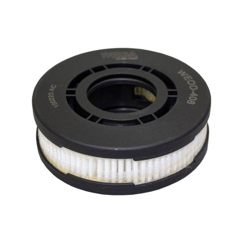 Filtro Separador Ar-Óleo Iveco Daily 2013 a 2020 - 799454 - WEOD408