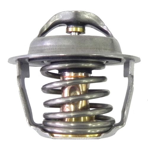 Válvula Termostática Gm Captiva 2008 a 2014 - 508169 - 124082