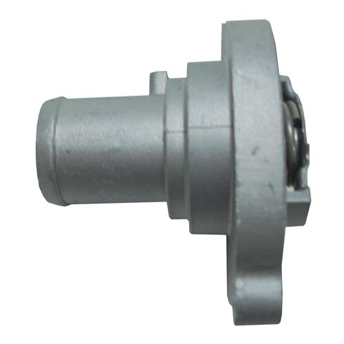 Válvula Termostática Fiat Uno 2004 a 2010 - 198764 - VT34987