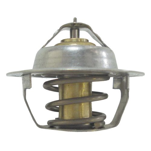 Válvula Termostática Gm Corsa 1995 a 2003 - 110734 - VT21792