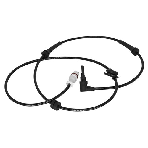 Sensor ABS Fiat Palio 2003 a 2004 - 803016 - 30016DE
