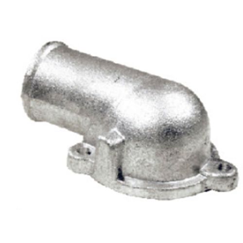 Carcaça Válvula Termostática Vw Saveiro 1989 a 1996 - 151551 - VC134A