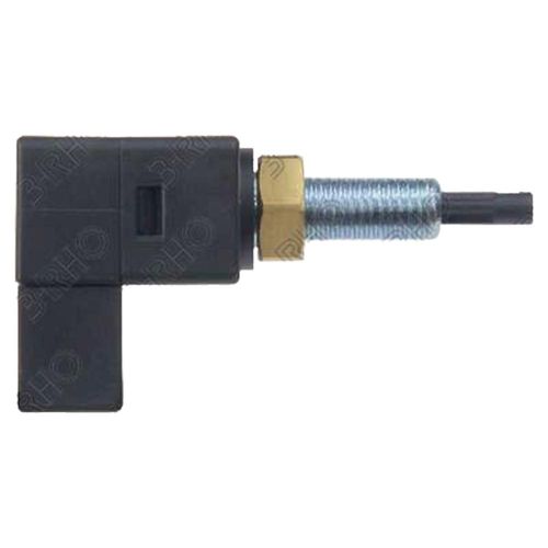 Interruptor Embreagem Hyundai I30 2009 a 2017 - 204634 - 434