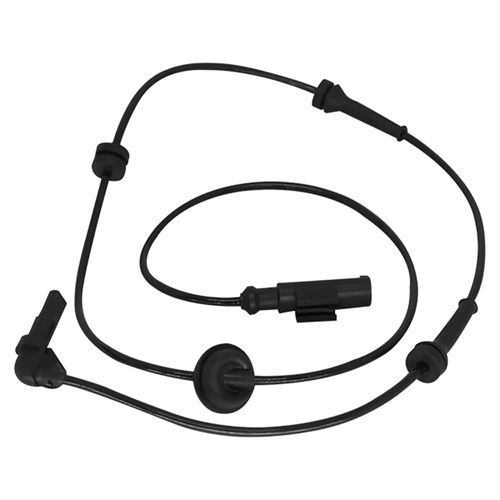 Sensor ABS Fiat Strada 2013 a 2020 - 802949 - 30012DE