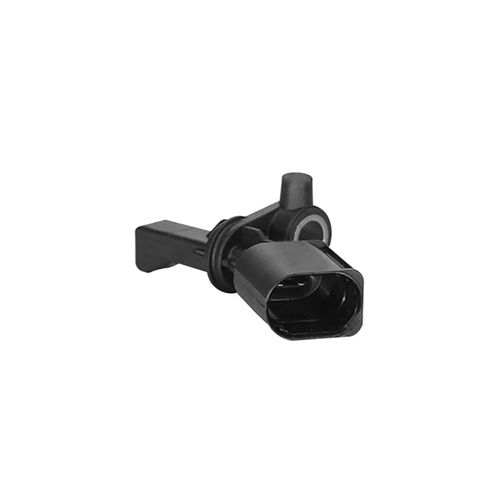 Sensor ABS Vw Virtus 2018 a 2020 - 802724 - 30002TD