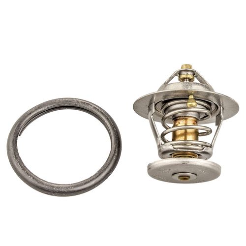 Válvula Termostática Ford Escort 1997 a 2002 - 140330 - 223992