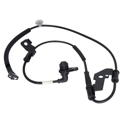 Sensor ABS Hyundai Hb20 2012 a 2019 - 802626 - 30001DE