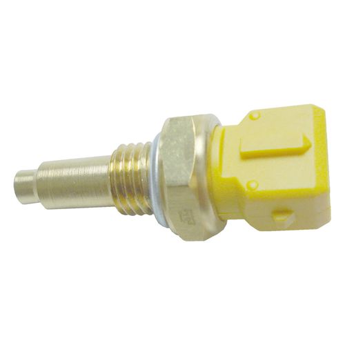 Sensor Temperatura Fiat Palio 1997 a 2000 - 133448 - 4063