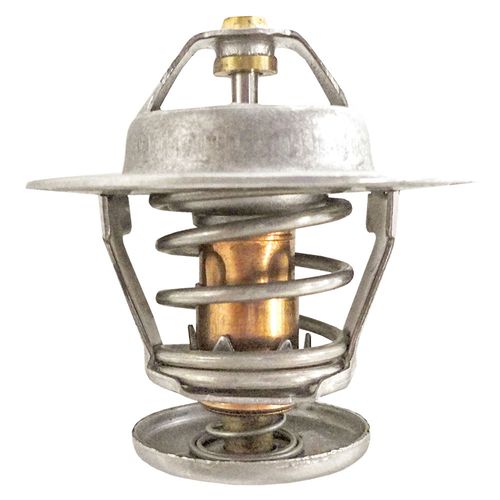 Válvula Termostática Fiat Tempra 1992 a 1993 - 158101 - 223382