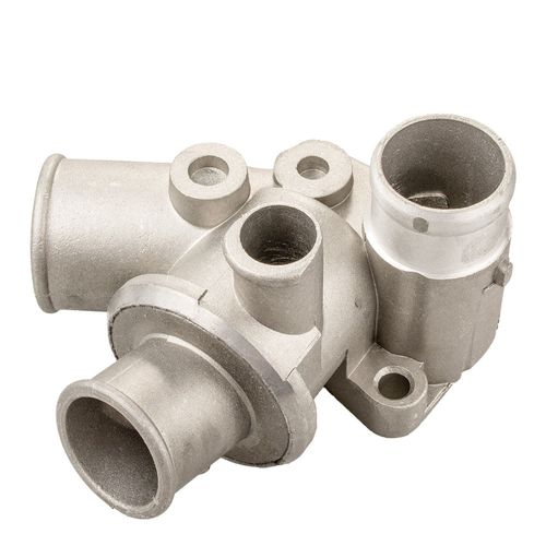 Válvula Termostática Fiat Ducato 1990 a 1994 - 159811 - 335380
