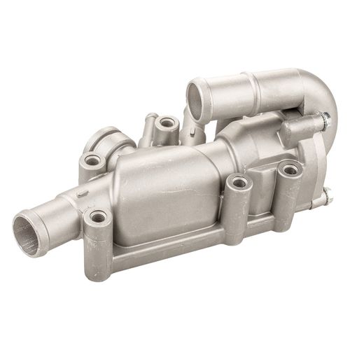 Válvula Termostática Ford Focus 2003 a 2007 - 190415 - 440282AL