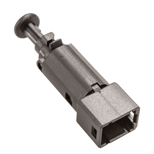 Interruptor Freio Renault Renault 1994 a 2017 - 189471 - 354