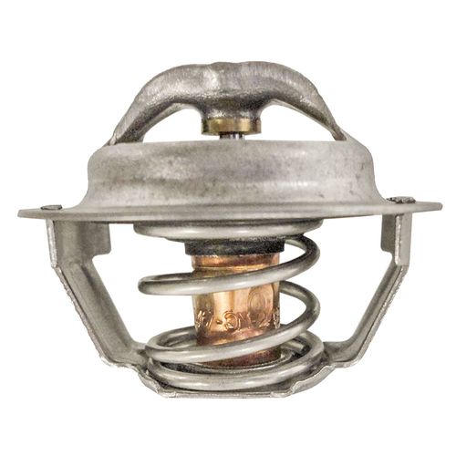 Válvula Termostática Citroen Xsara 1997 a 2004 - 172997 - 333083