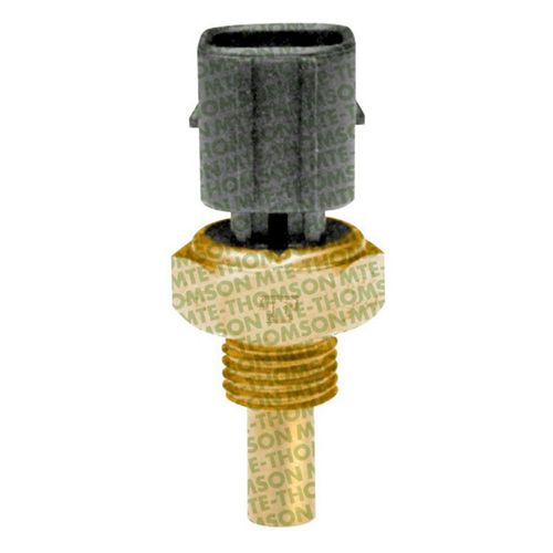 Sensor Temperatura Mercedes E200 1993 a 2000 - 801075 - 4098