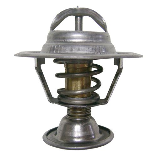 Válvula Termostática Fiat Fiorino 1984 a 1996 - 110822 - VT20885