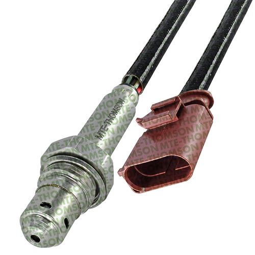 Sonda Lambda Vw Spacefox 2014 a 2021 - 834235 - 840140050