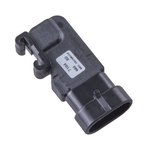 Sensor Map Pressão Daewoo Leganza 1997 a 2002 - 517891 - 7184