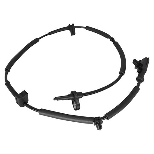 Sensor ABS Ford Ecosport 2012 a 2017 - 803100 - 30024DDDE