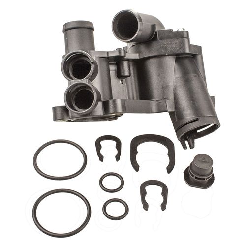 Válvula Termostática Vw Gol 1994 a 2002 - 159837 - 556387