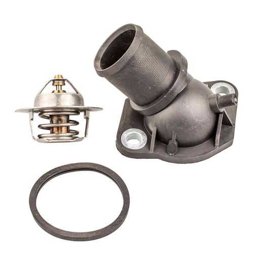 Válvula Termostática Citroen Berlingo 1997 a 2002 - 174691 - 213583