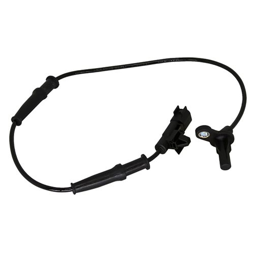 Sensor ABS Gm Montana 2011 a 2017 - 803132 - 30028DDDE