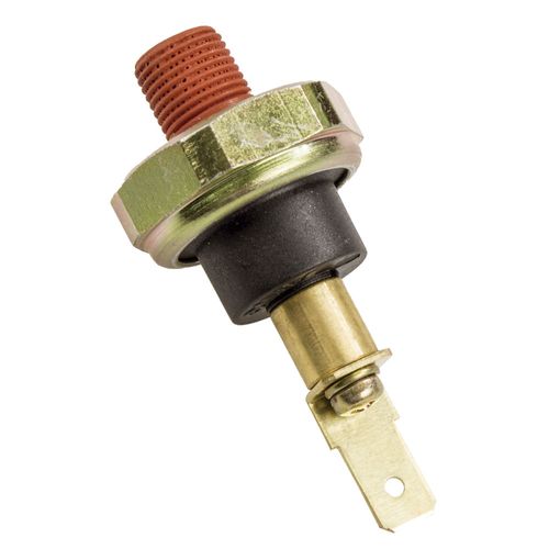 Interruptor Óleo Hyundai H100 1995 a 2002 - 180300 - 3383