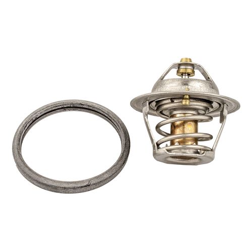 Válvula Termostática Ford Ka 1997 a 1999 - 155812 - 222792