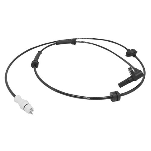 Sensor ABS Fiat Strada 2005 a 2020 - 803205 - 30036DDDE