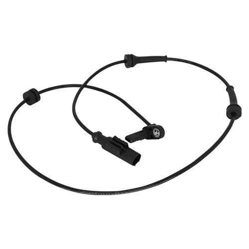 Sensor ABS Fiat Palio 2013 a 2014 - 802971 - 30014TE
