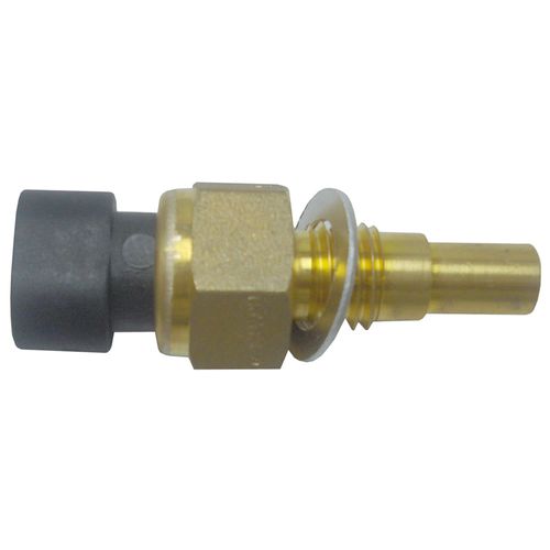 Sensor Temperatura Gm Monza 1991 a 1998 - 111065 - 44050