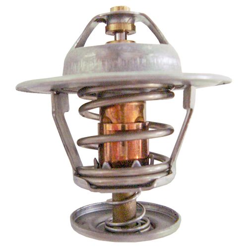 Válvula Termostática Gm S10 1996 a 2004 - 148049 - 330992