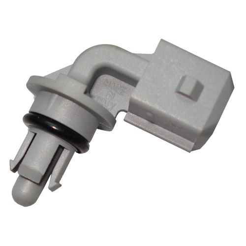 Sensor Temperatura Renault Scenic 1999 a 2010 - 156607 - 5064