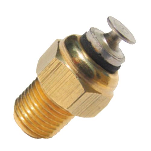 Sensor Temperatura Vw Santana 1985 a 1993 - 111317 - 33005