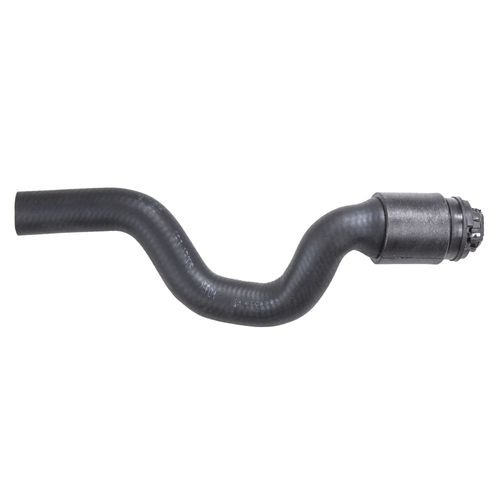 Mangueira Aquecedor Gm Vectra 2006 a 2011 - 186209 - 13079