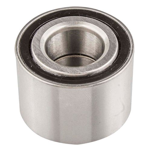 Rolamento Roda Peugeot 306 1993 a 2002 - 149136 - IR12223