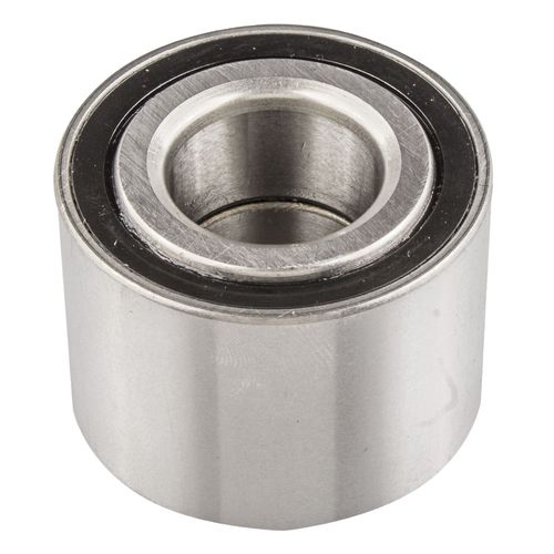 Rolamento Roda Renault Twingo 1993 a 2001 - 132787 - IR12223