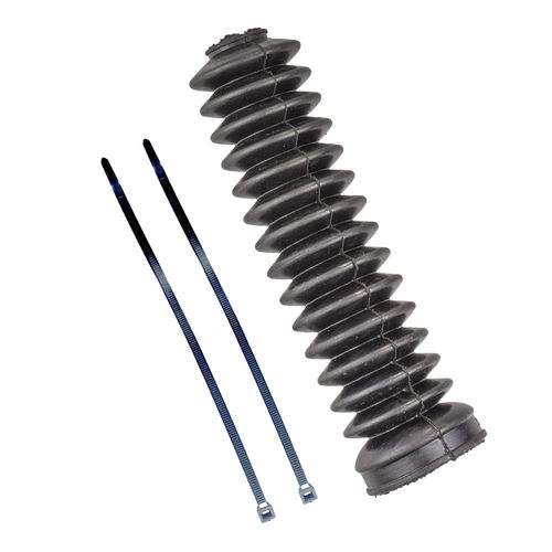 Kit Coifa Caixa Direção Vw Quantum 1985 a 2003 - 156087 - 101700