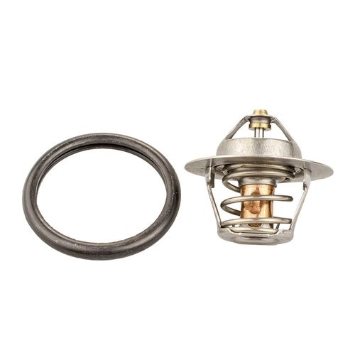 Válvula Termostática Ford Explorer 1991 a 2010 - 152152 - 224688