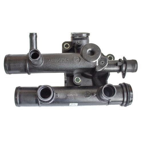 Válvula Termostática Renault Master 2004 a 2013 - 514339 - VT43283