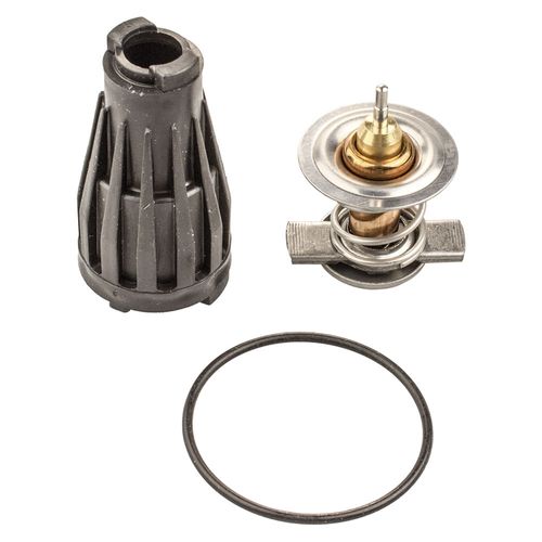 Válvula Termostática Gm Ipanema 1989 a 1991 - 140418 - 221192