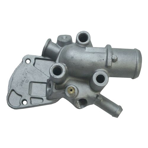 Válvula Termostática Fiat Siena 1997 a 2000 - 110847 - VT25087