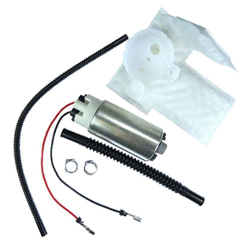 Bomba Elétrica Gm Cobalt 2011 a 2021 - 830839 - GI3128