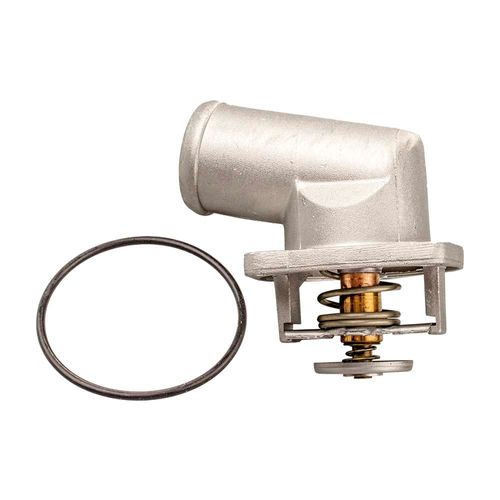 Válvula Termostática Gm Tigra 1994 a 1998 - 155903 - 337292