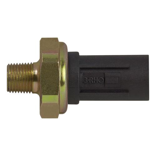 Interruptor Óleo Hyundai H1 2002 a 2006 - 180559 - 3303