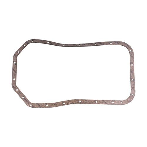 Junta Cárter Mitsubishi Pajero 2006 a 2011 - 197846 - 910511