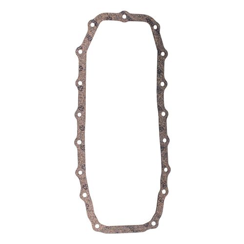 Junta Cárter Fiat Bravo 2011 a 2019 - 515137 - 270711