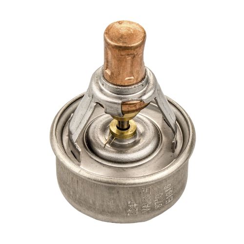 Válvula Termostática Ford Pampa 1986 a 1997 - 155816 - 224787